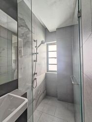Lorong 13 Geylang (D14), Detached #566083071